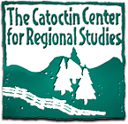 Catoctin Center for Regional Studies