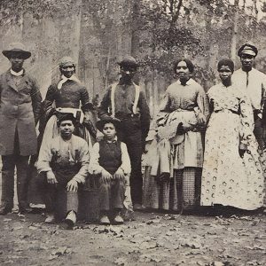 african-american-research-guide-1x1