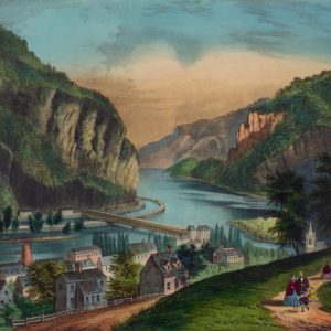 harpers-ferry